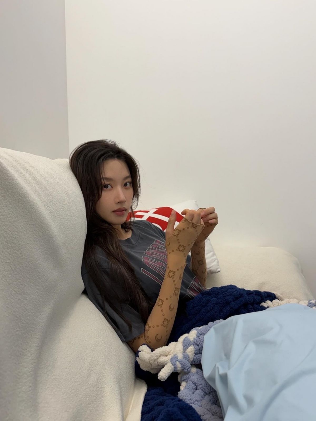 @m_kayoung
