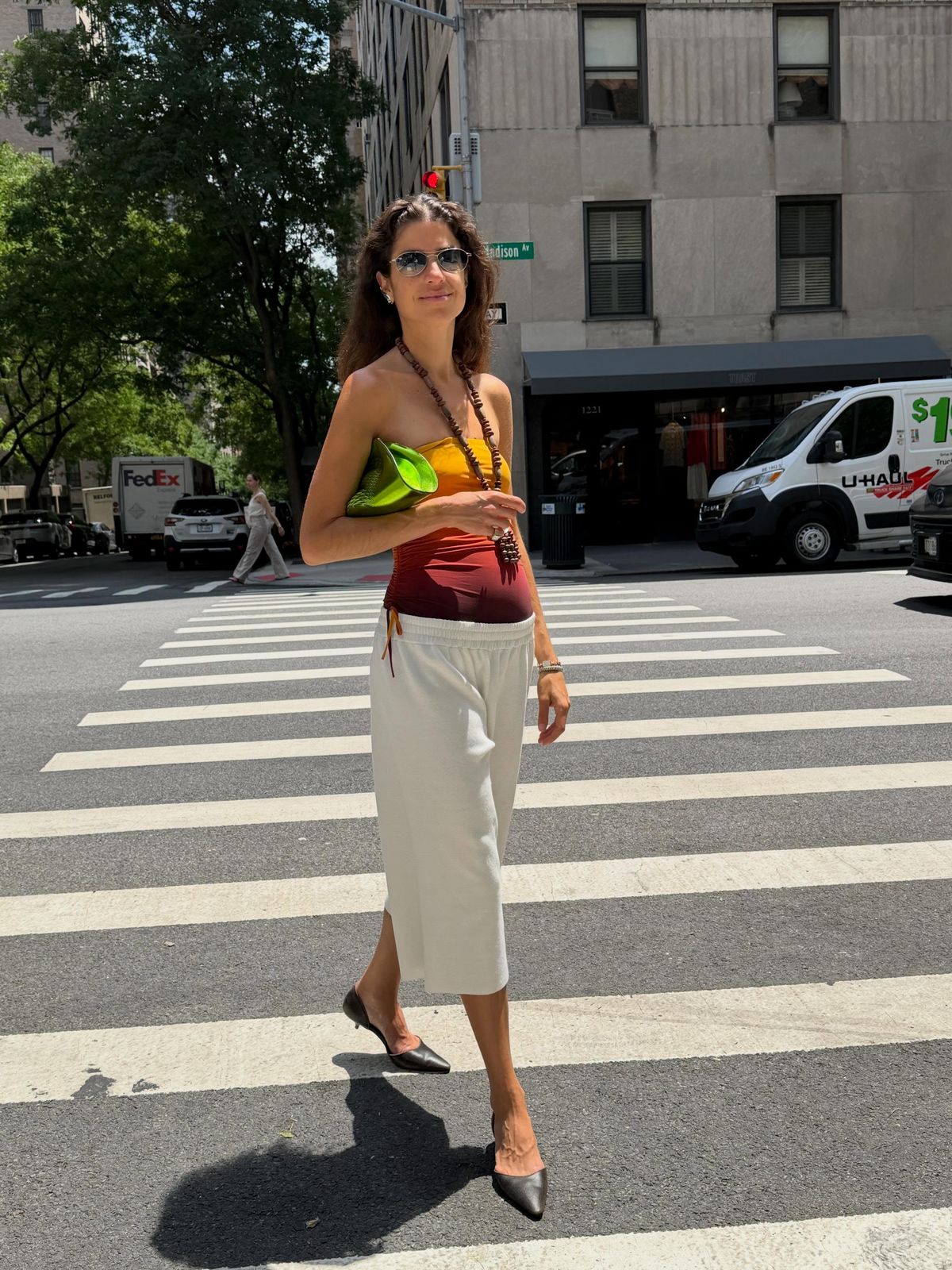 @leandramcohen