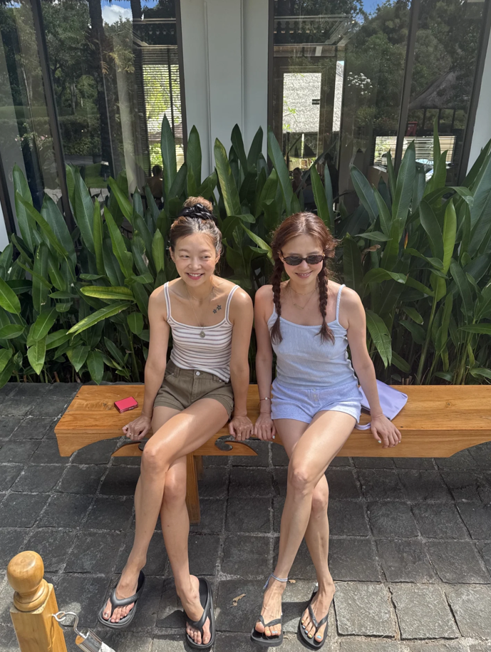 @songhaena 