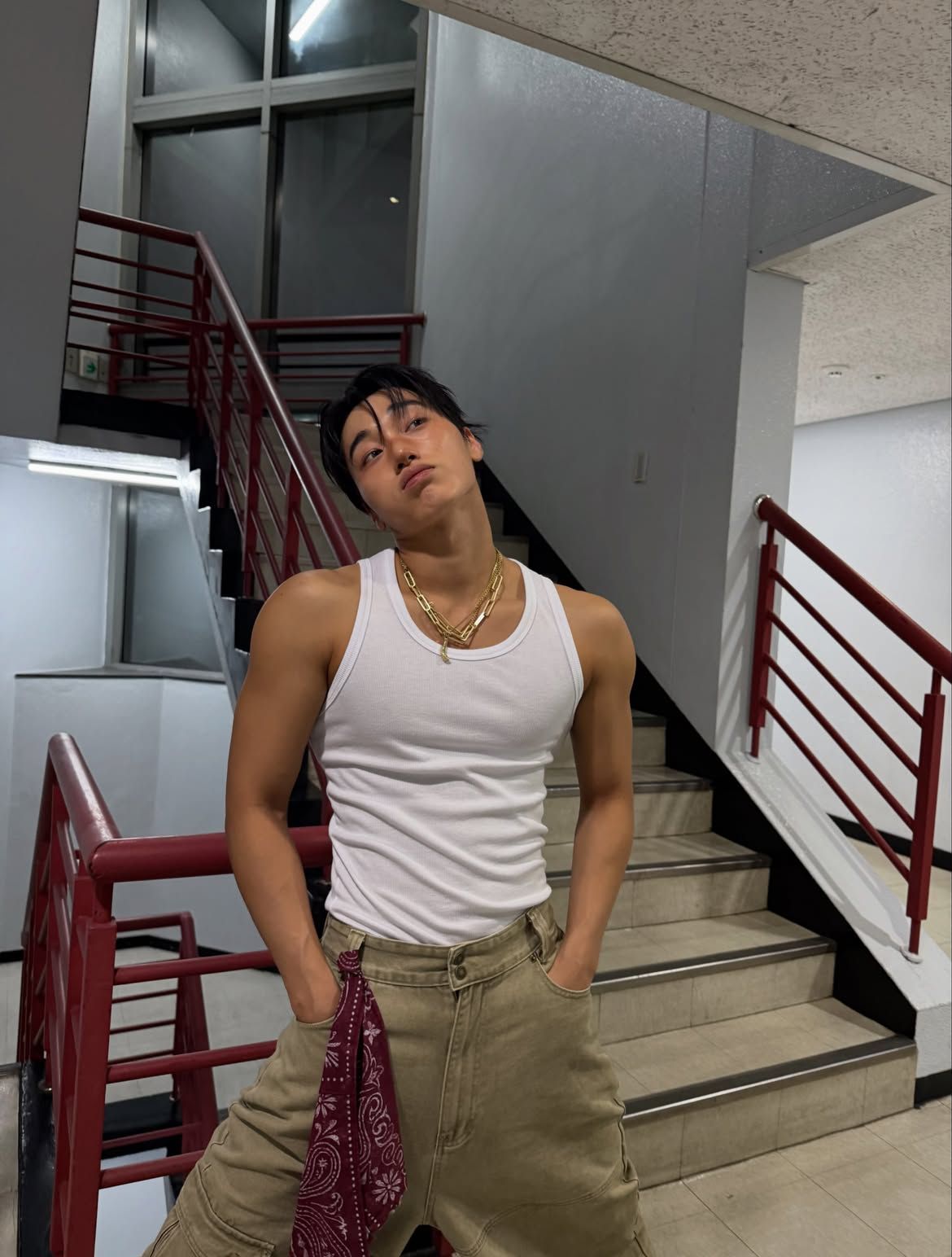 @choi3an