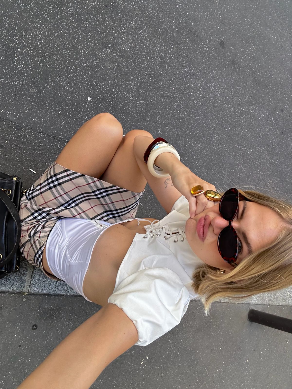 @linda.sza