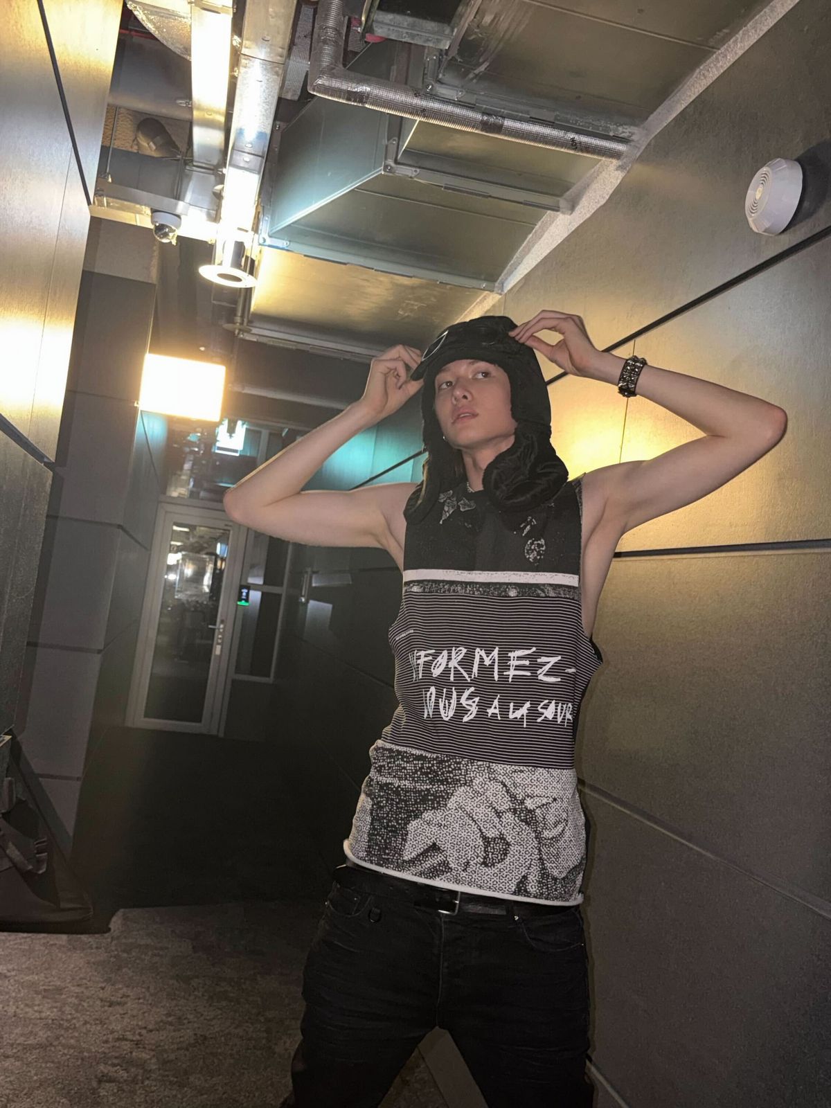 weverse