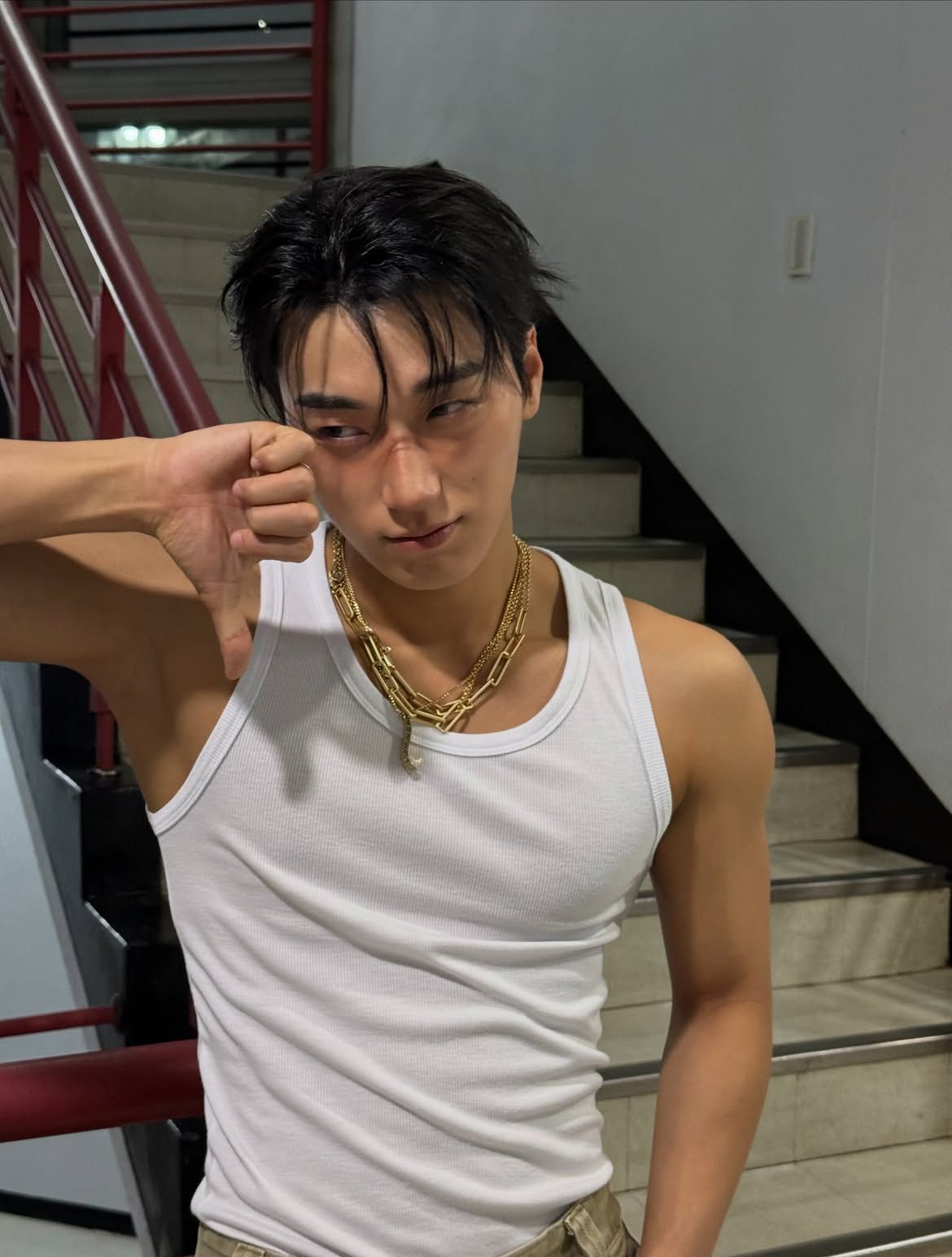 @choi3an