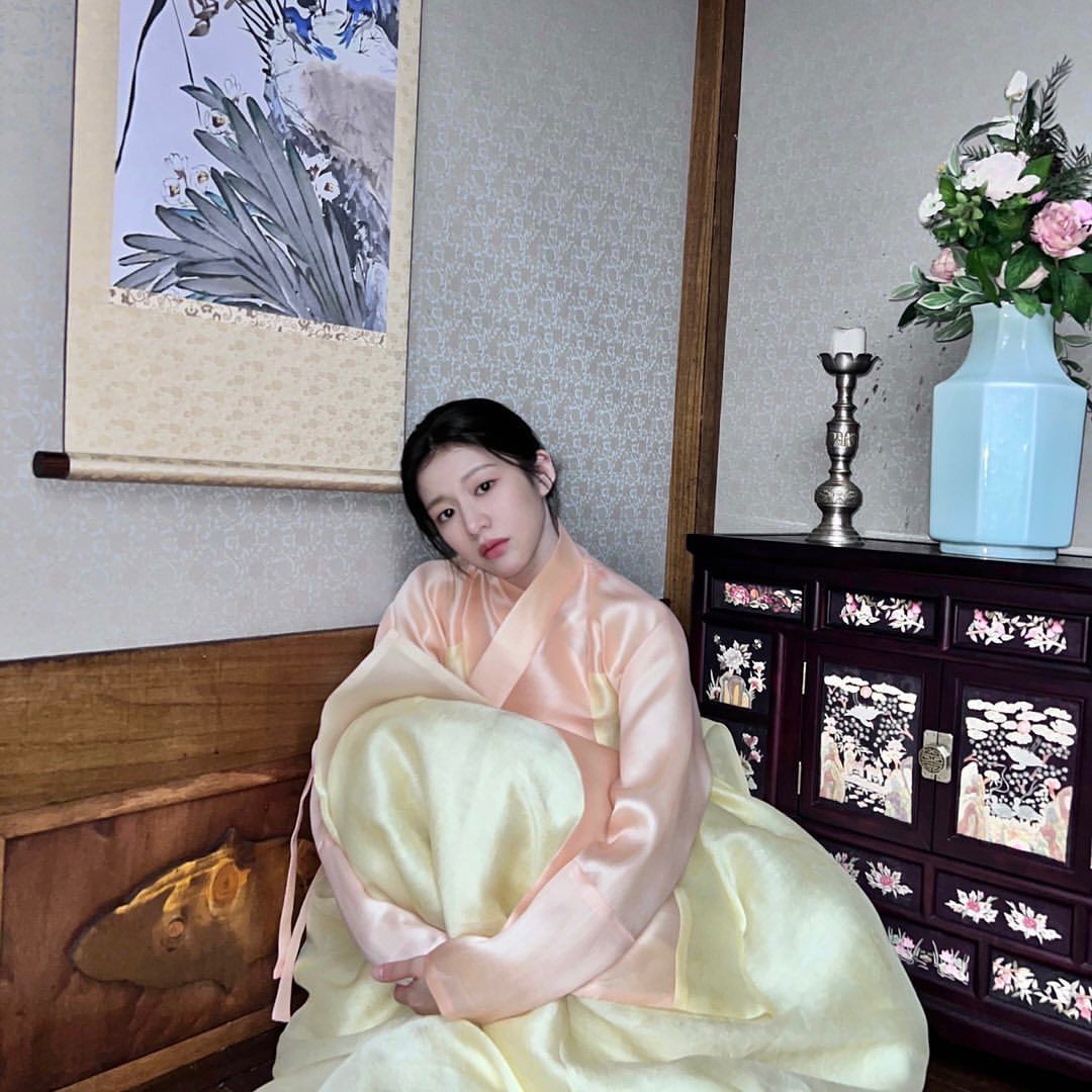 고윤정
