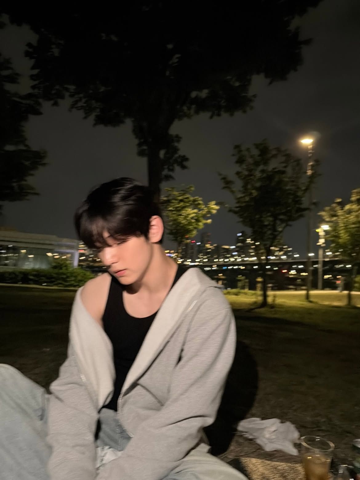@page.soobin