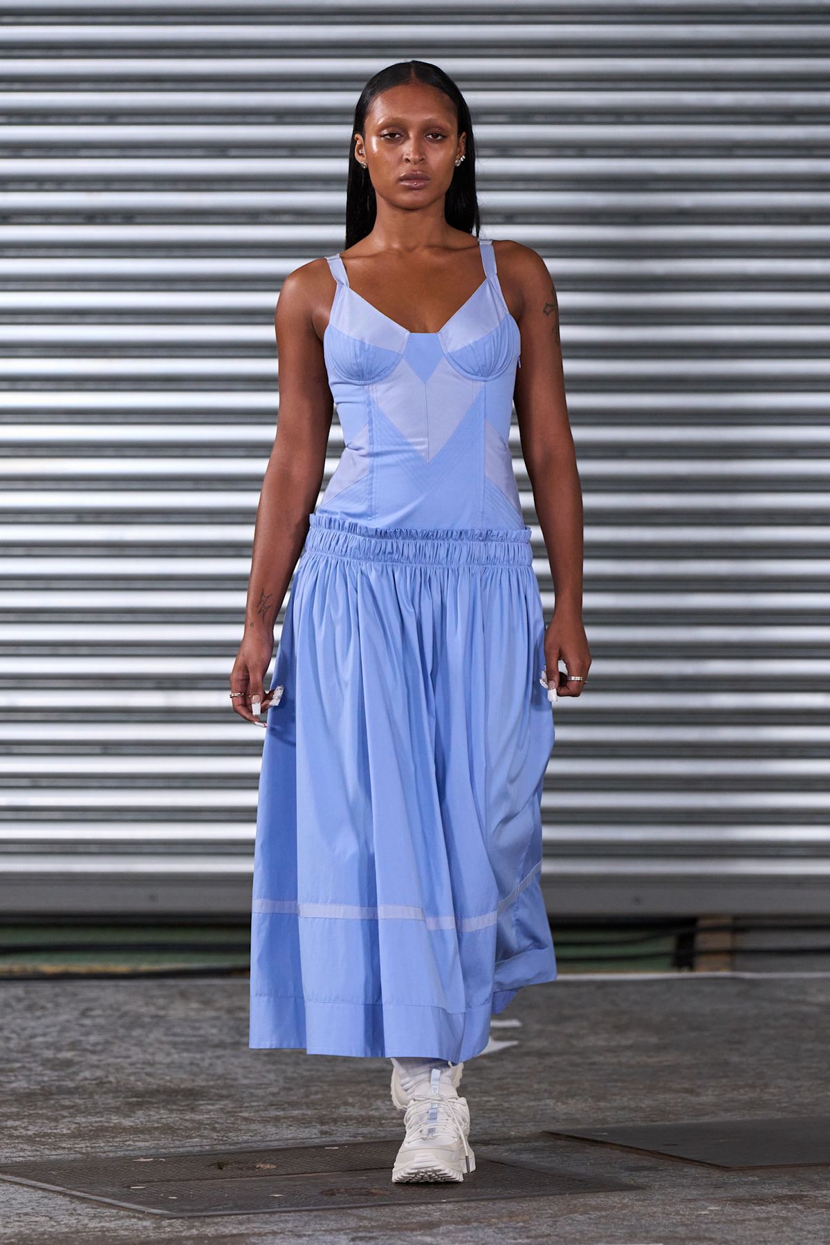 Jane Wade 26SS