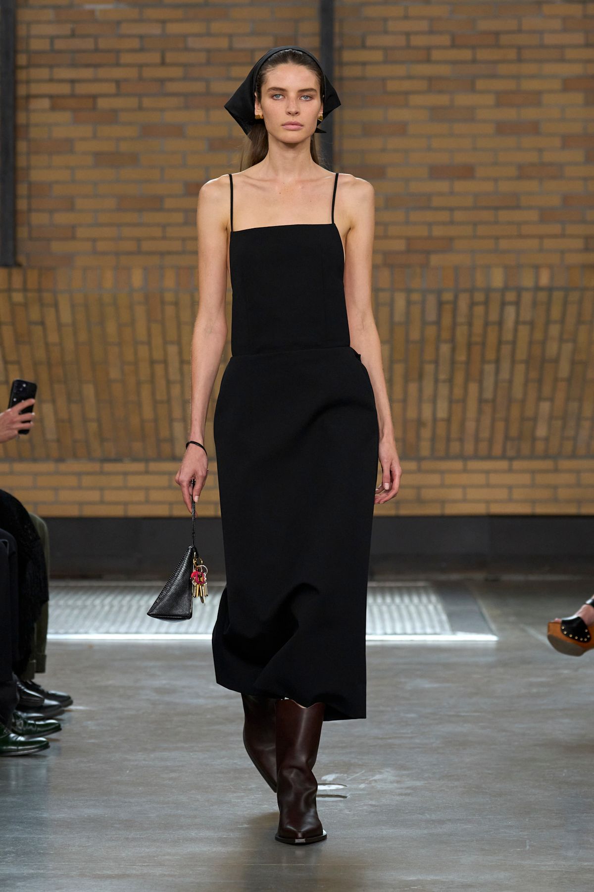 Calvin Klein 26SS