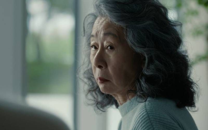 넷플릭스 <성난 사람들> 시즌2