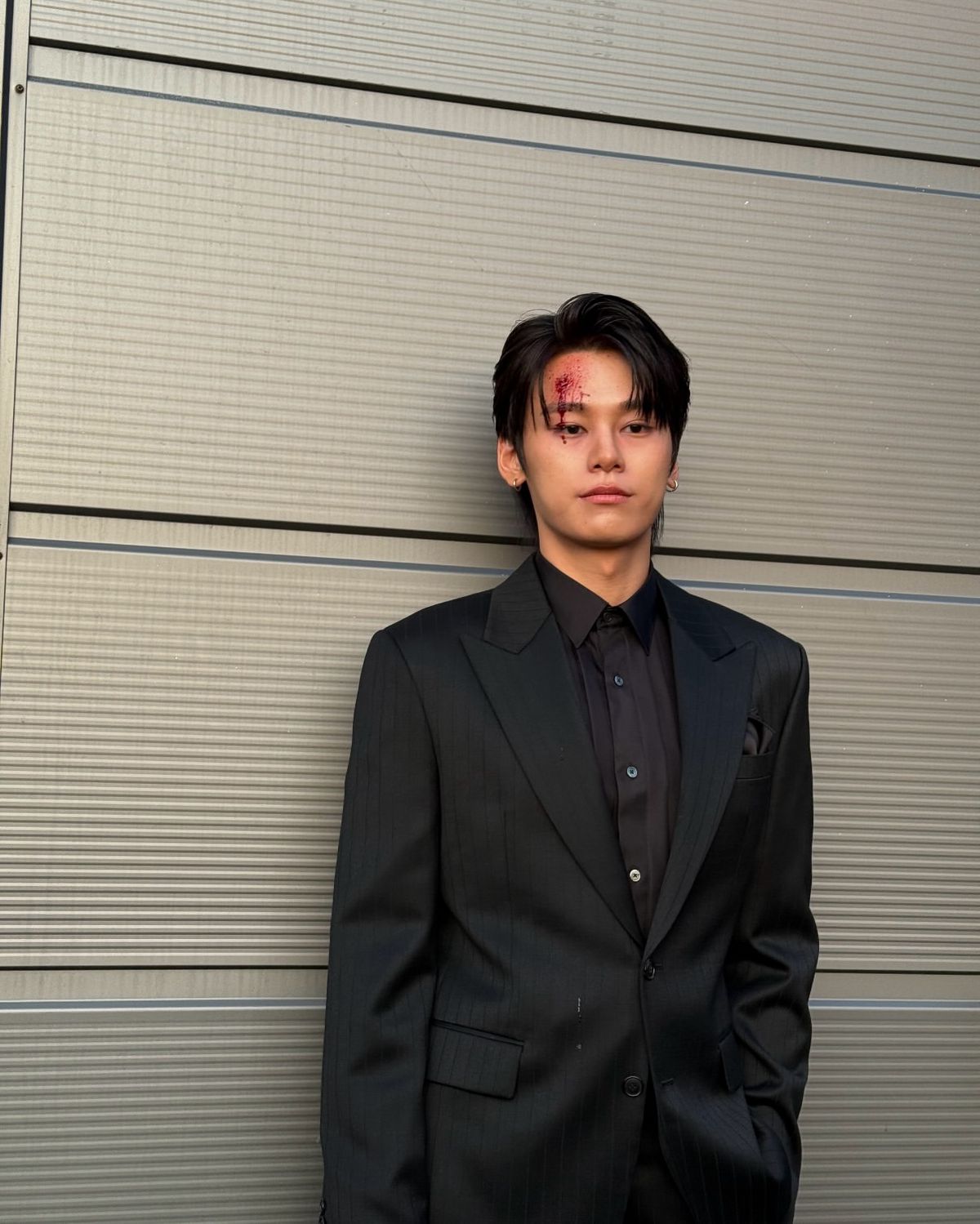 차우민