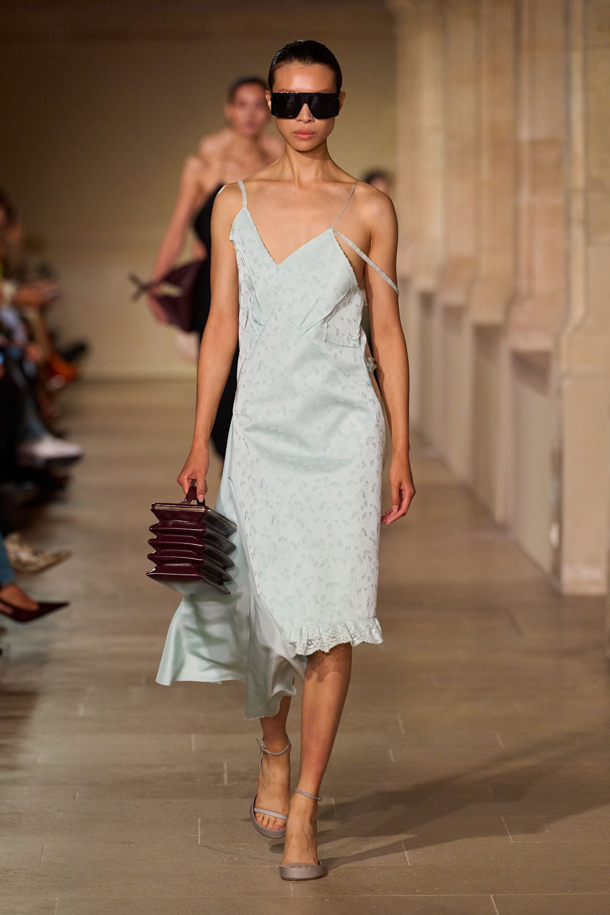 Victoria Beckham 26SS