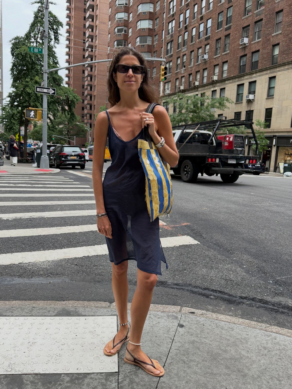 @leandramcohen