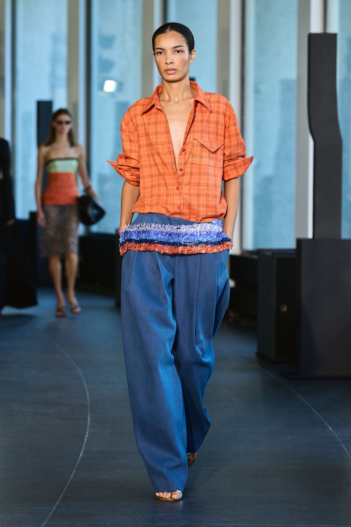 Christopher Esber 26SS