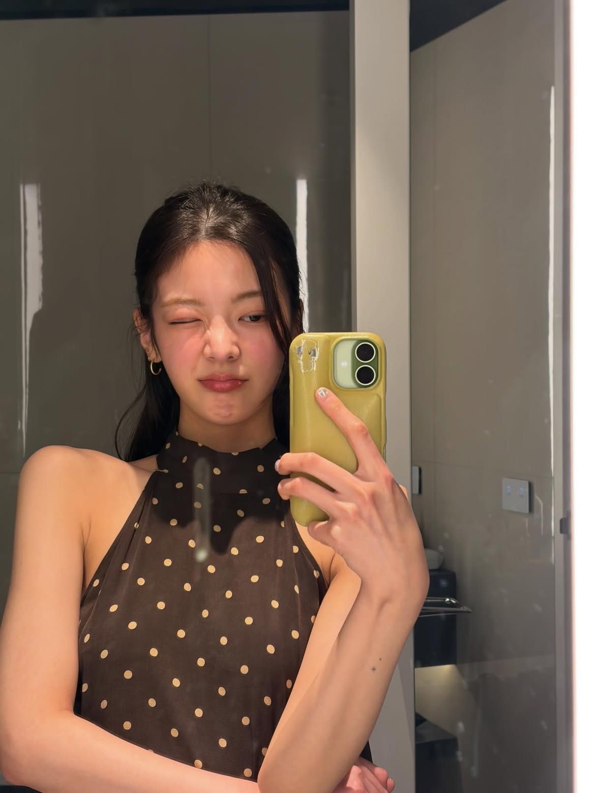 @lia_loves___