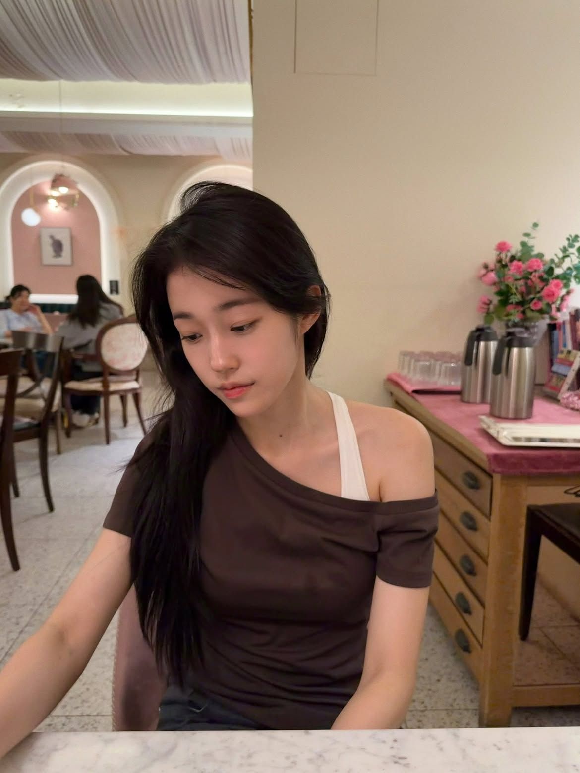 @rohyoonseo