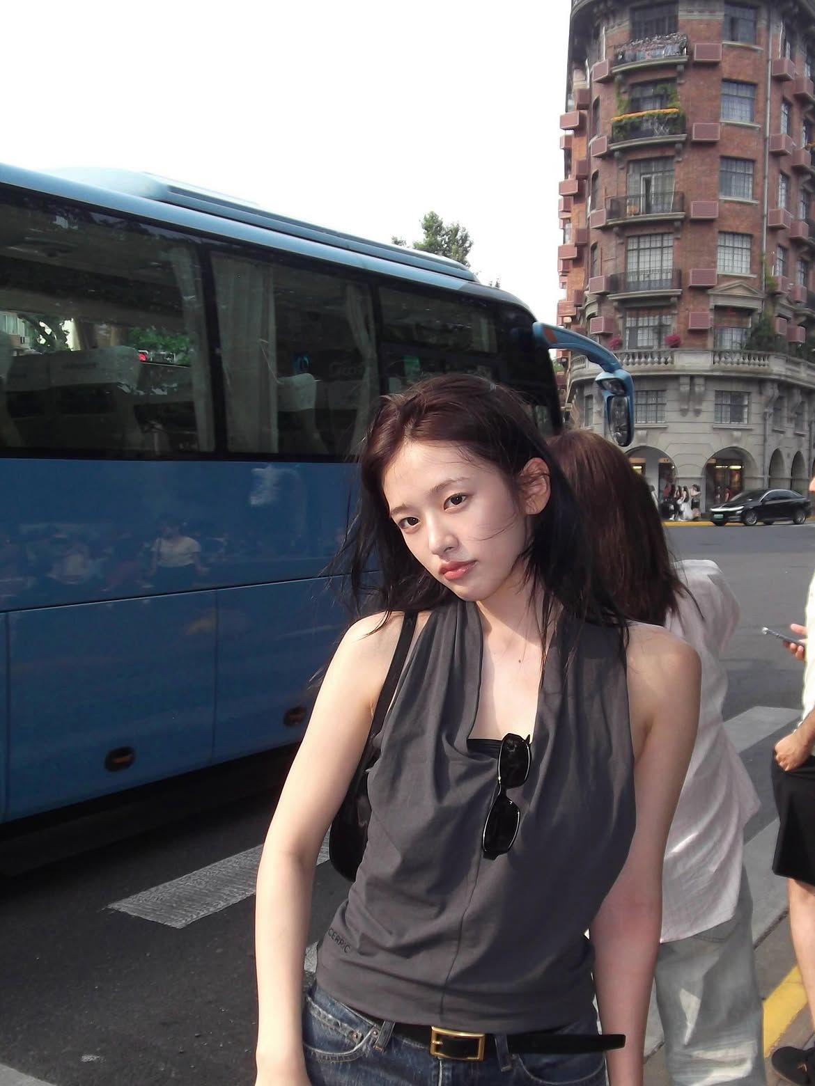 @_yujin_an