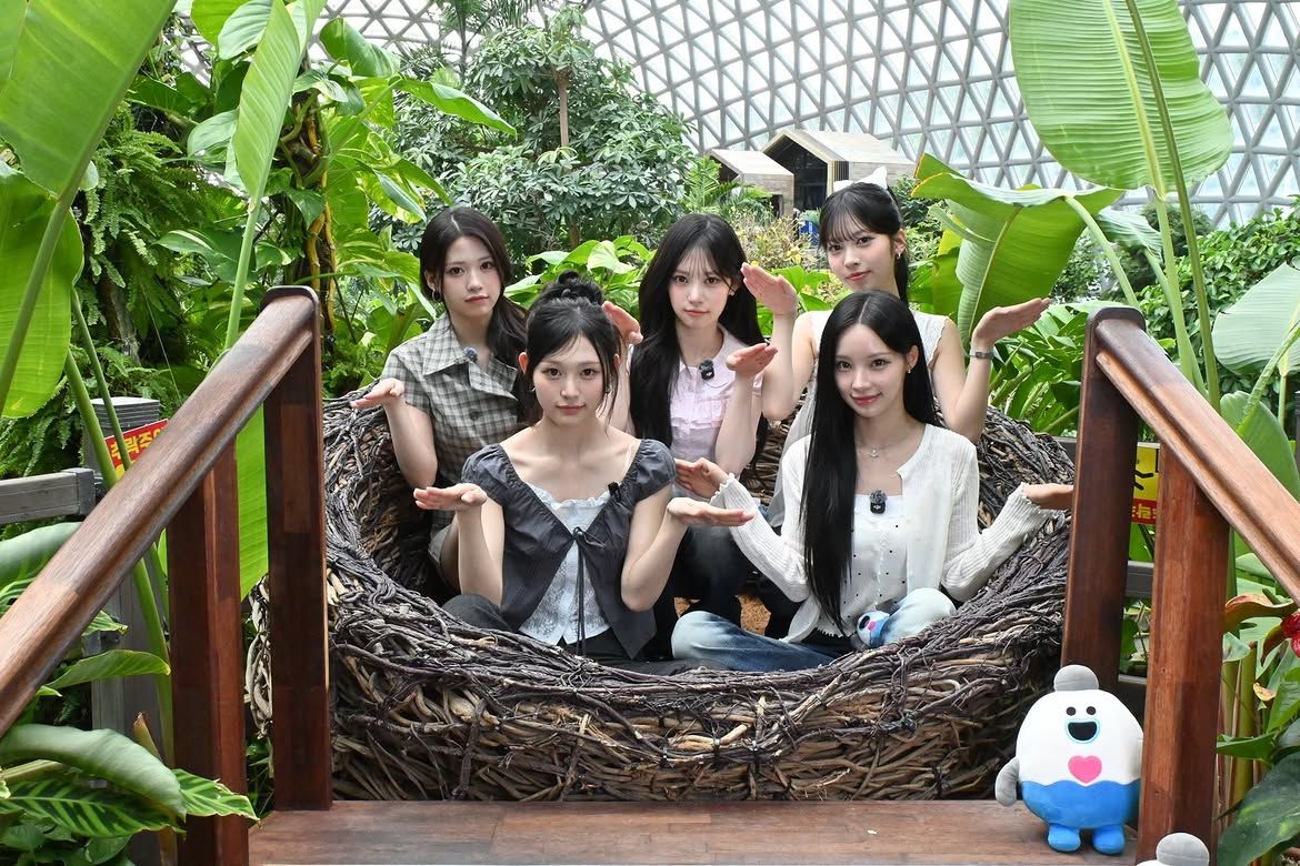 리센느 