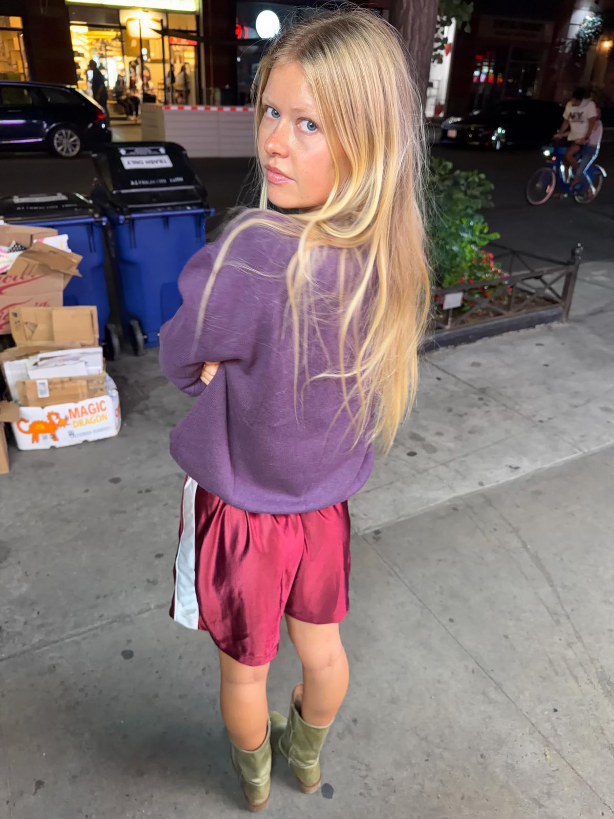 @whipplequincy