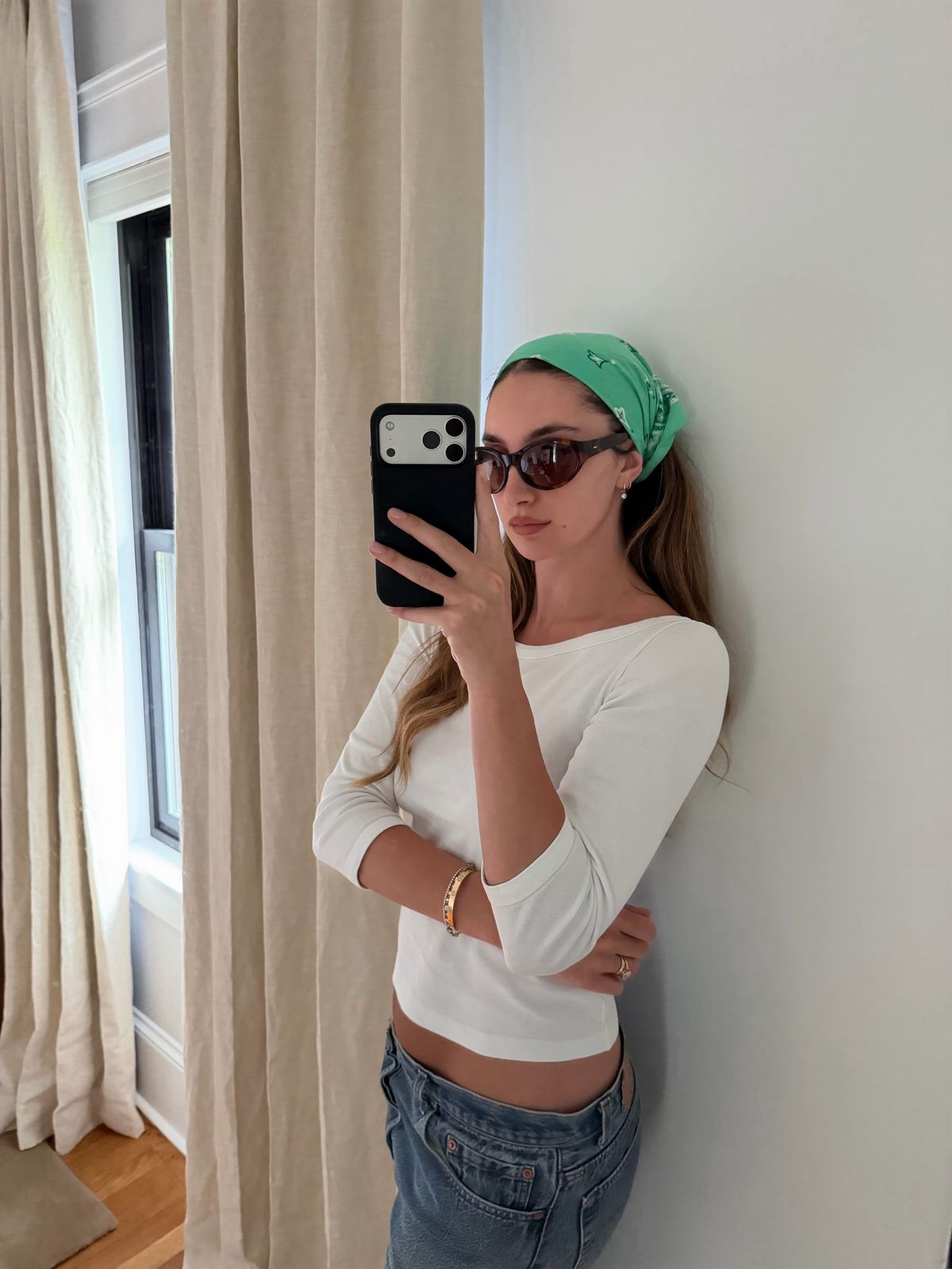 @emilylafitte
