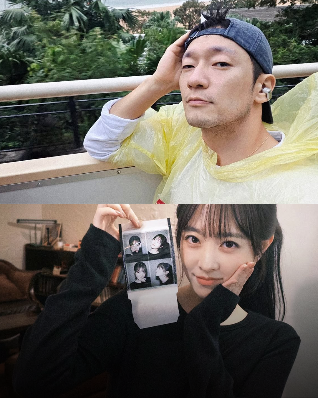 @sonsukku, @boyoung0212_official