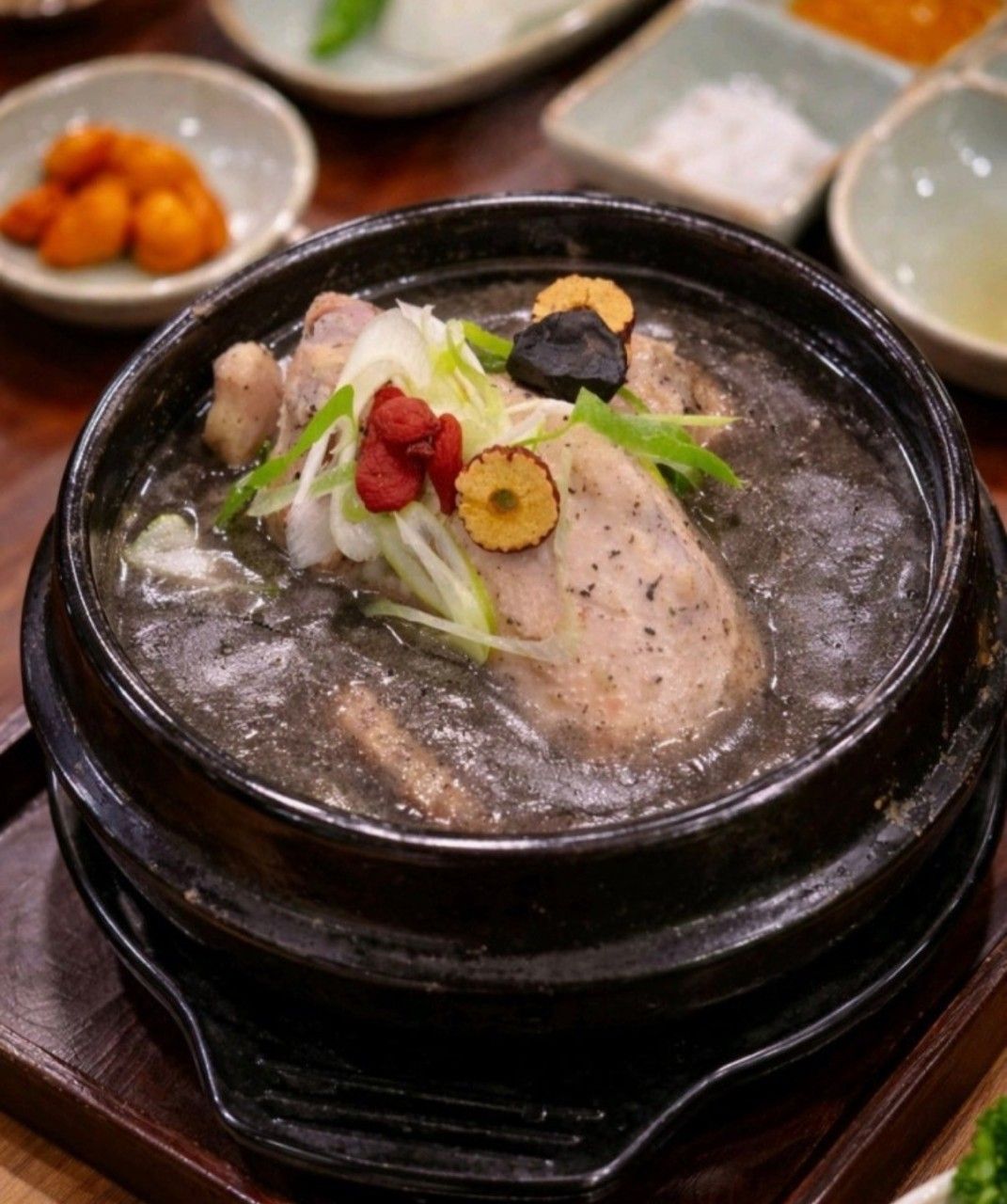 삼계옥