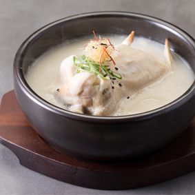 3대 삼계장인 