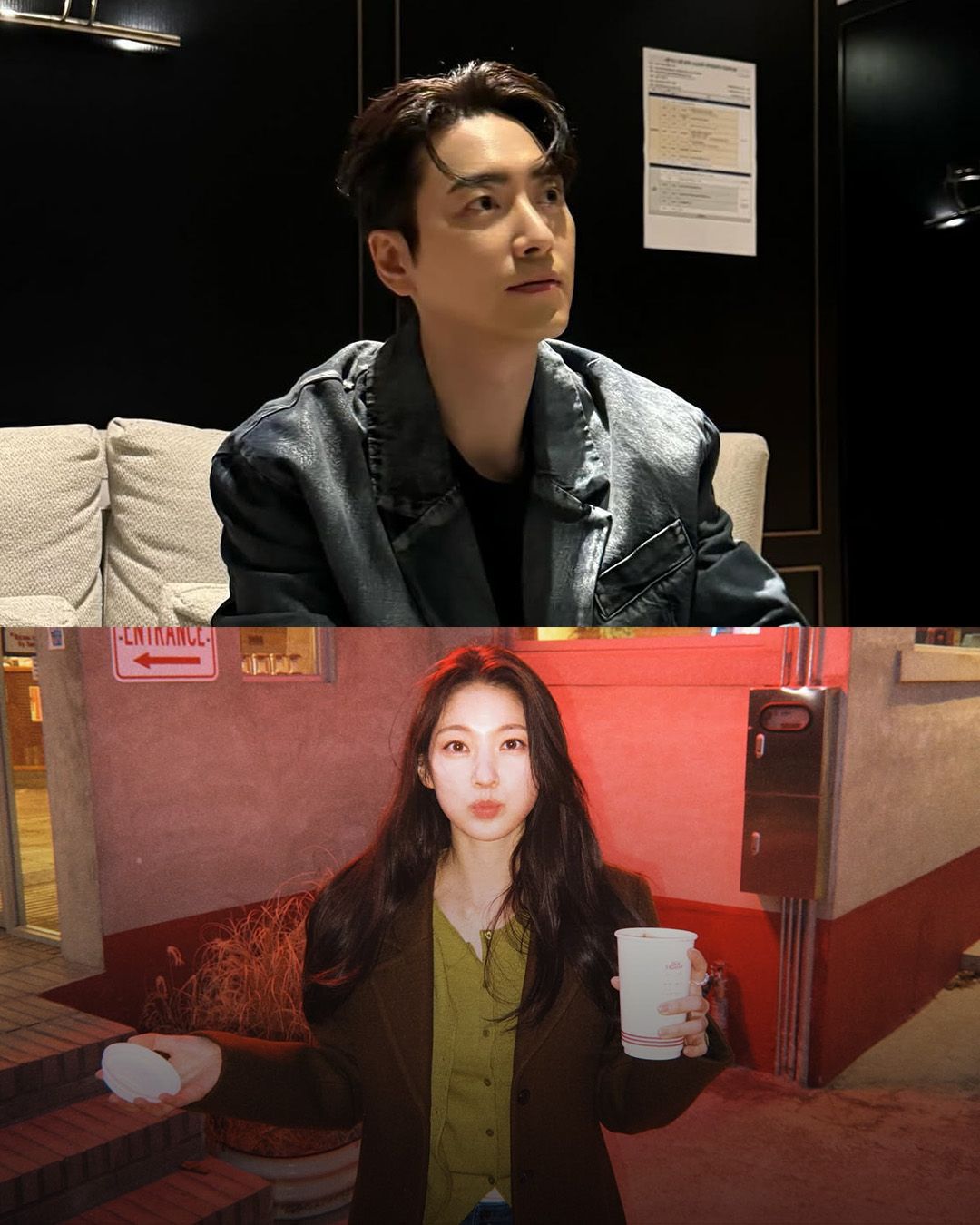 @leejunhyuk05, @0seungyeon