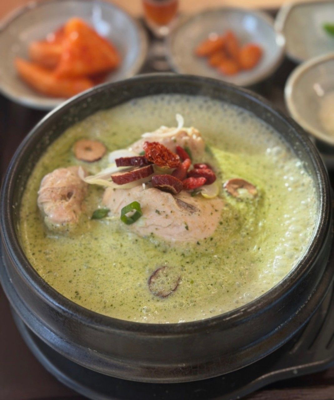 삼계옥