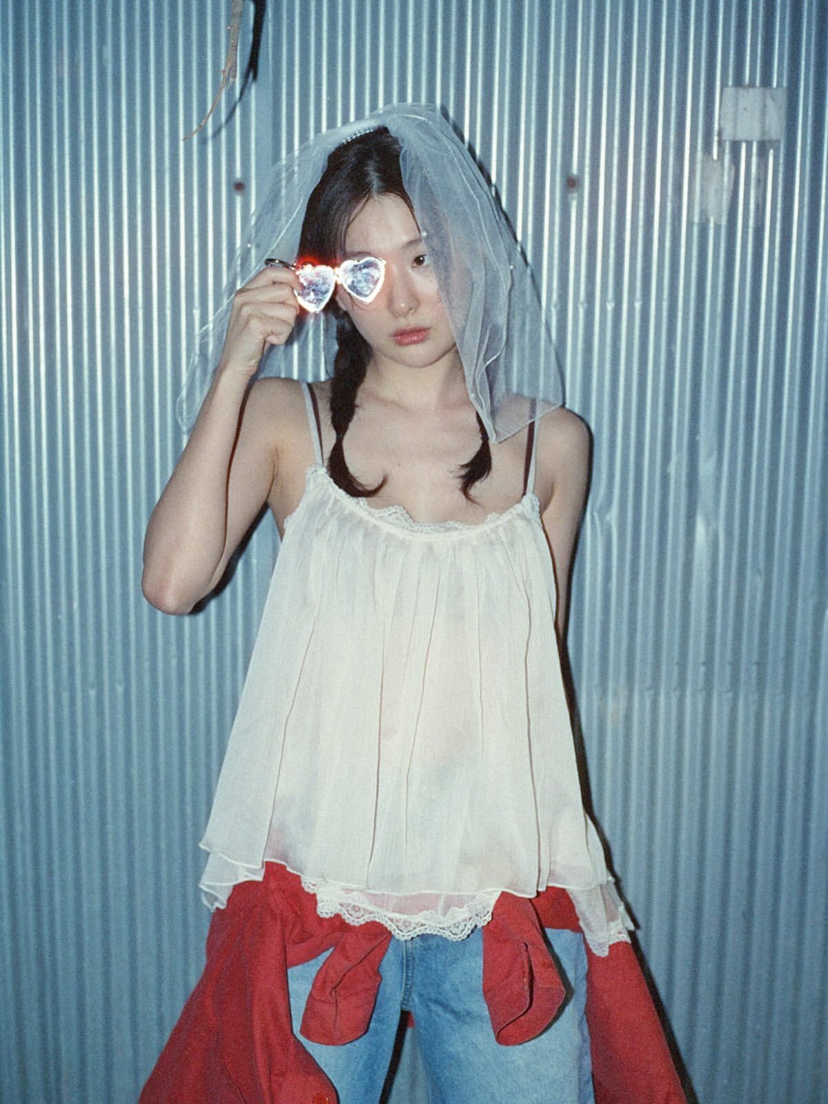@hi_sseulgi