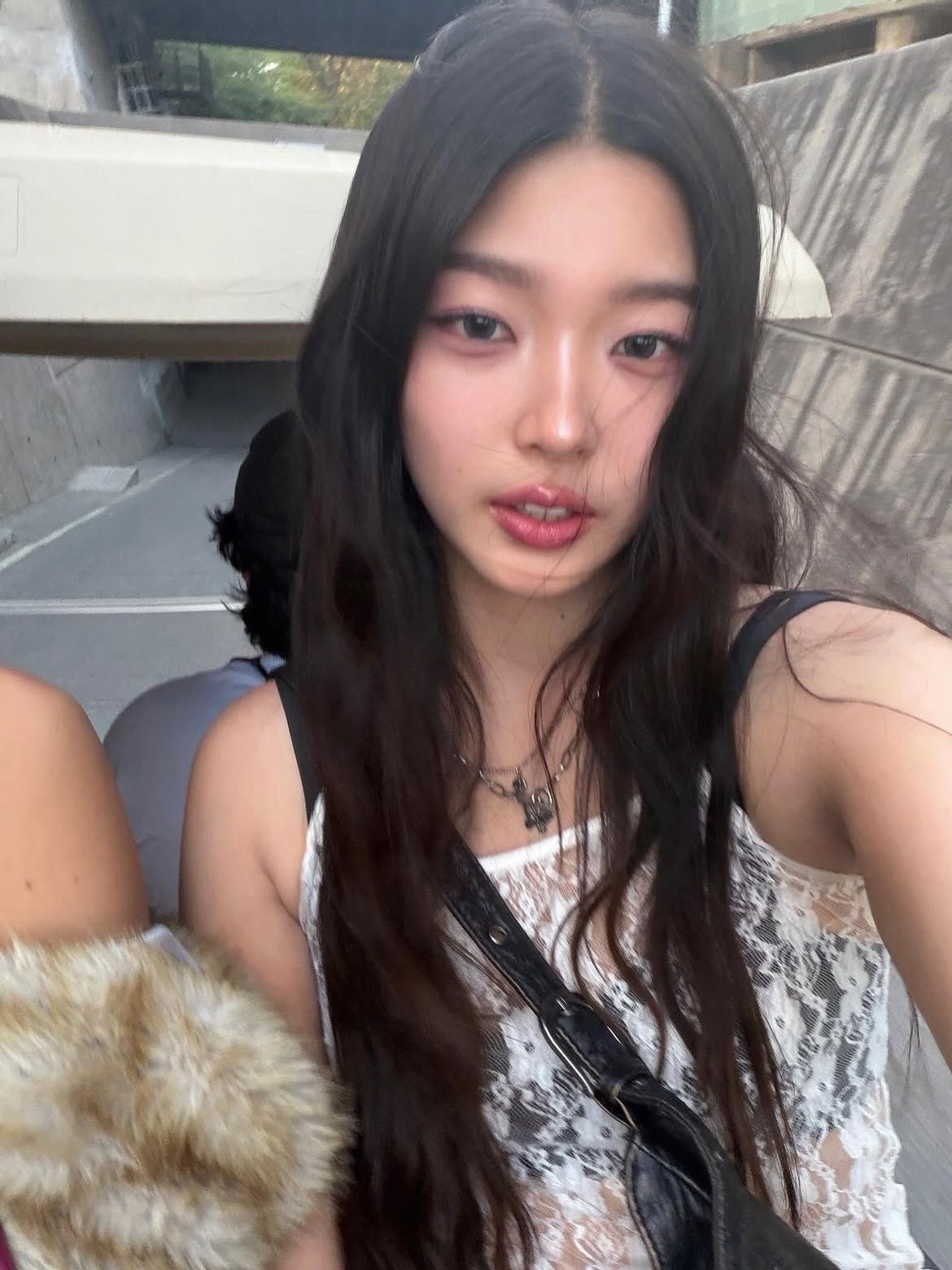 @yoonchae