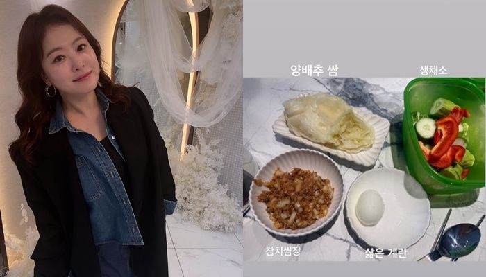 심진화 