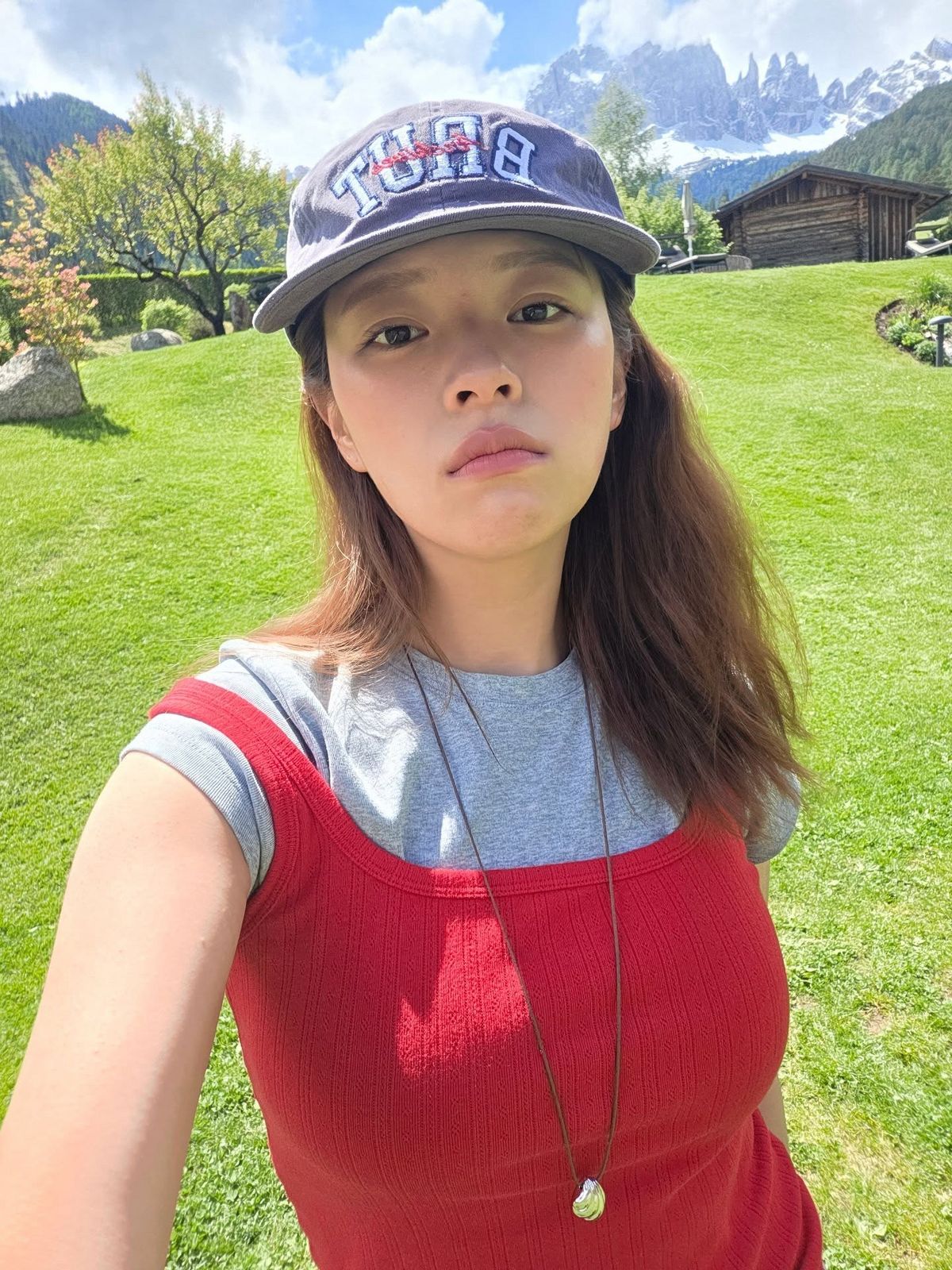 @jy_piece