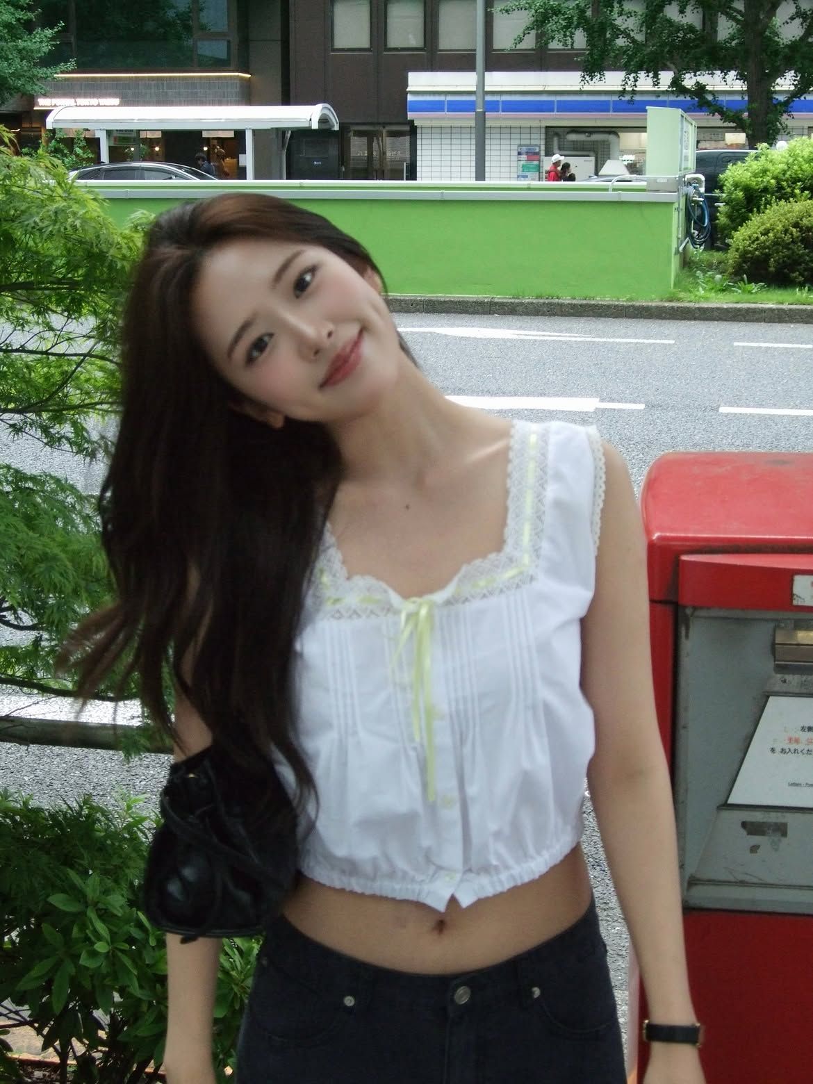 @_yujin_an