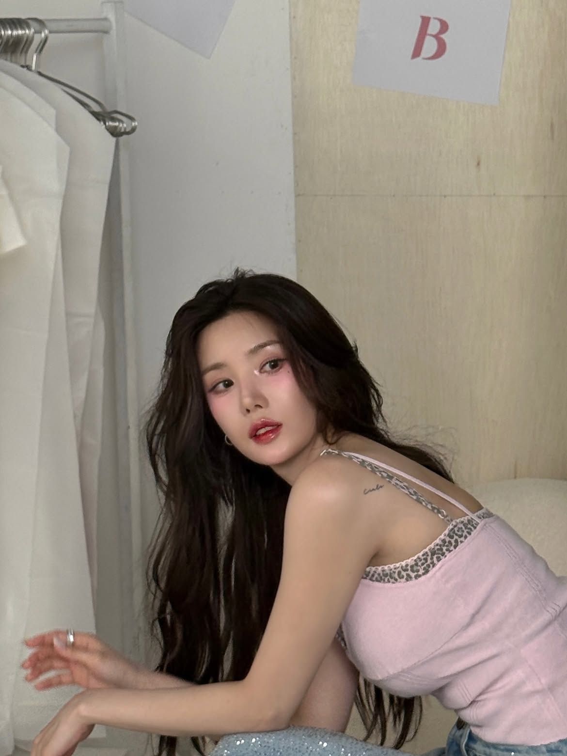 @silver_rain.__
