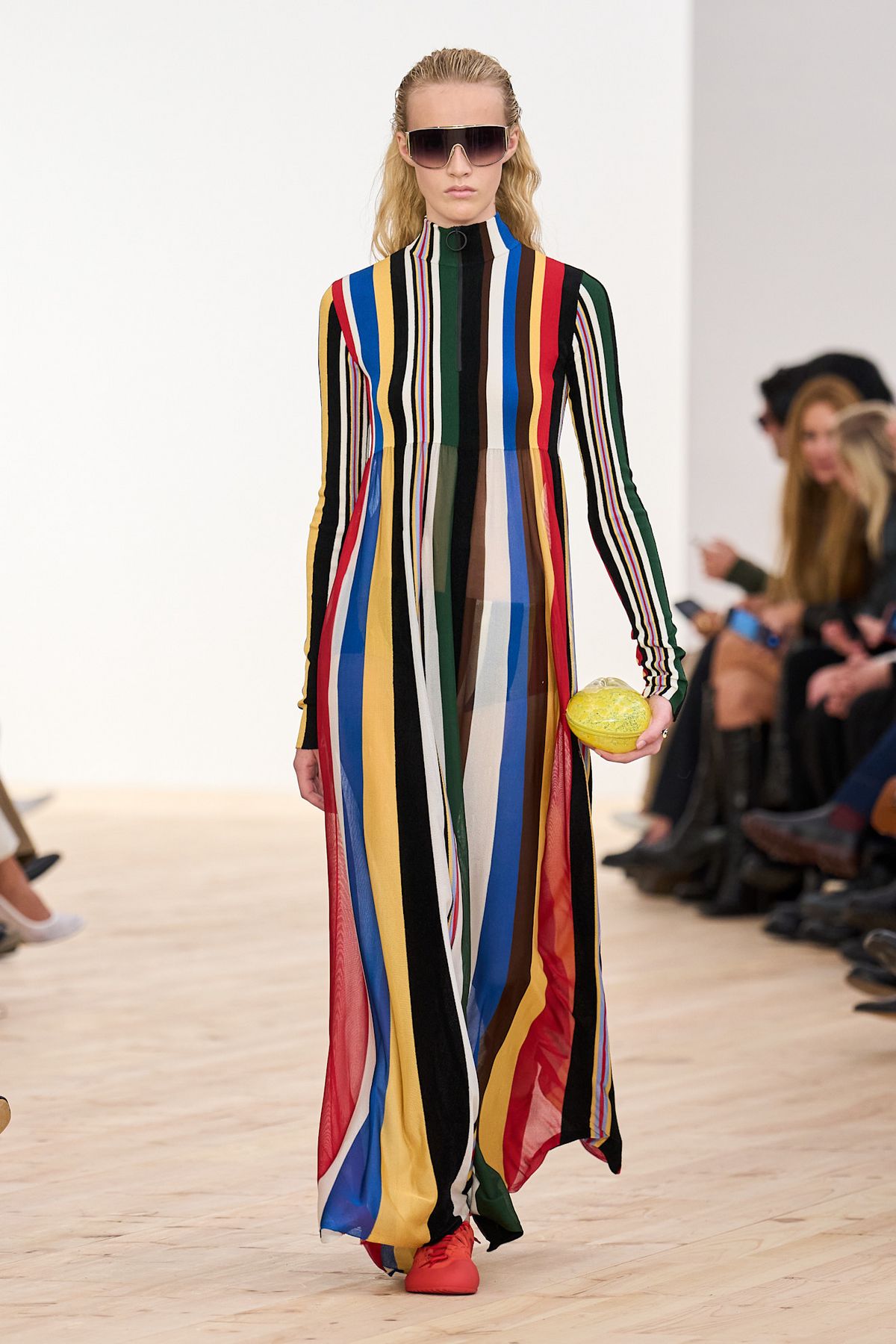 Loewe 26SS 
