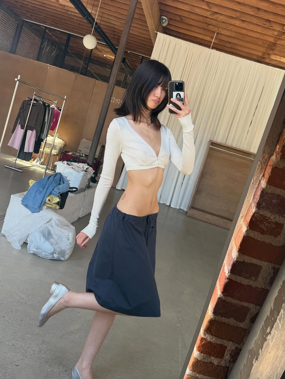 @sophieyuanlin