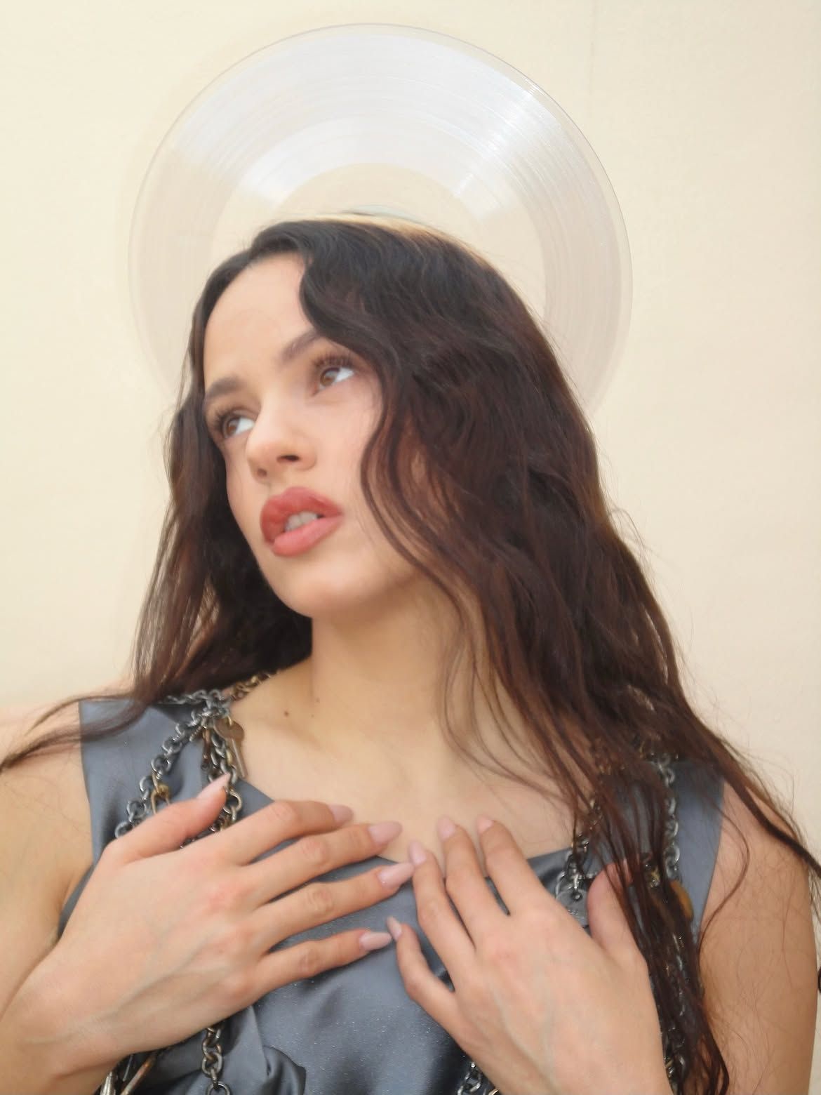@rosalia.vt