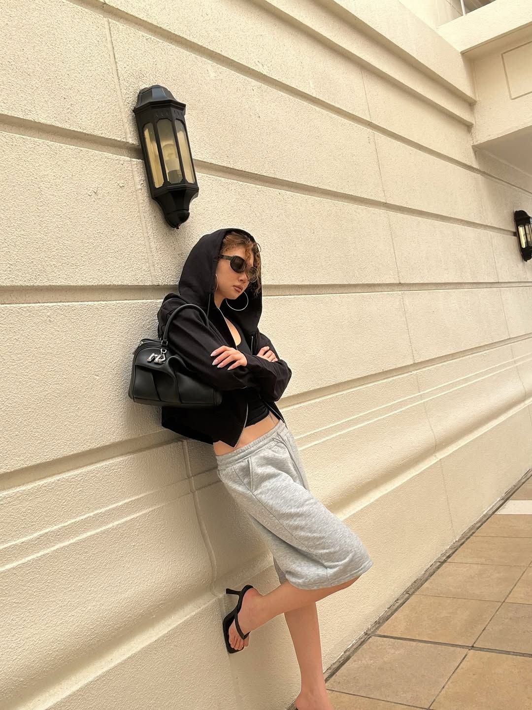 @sickjiji