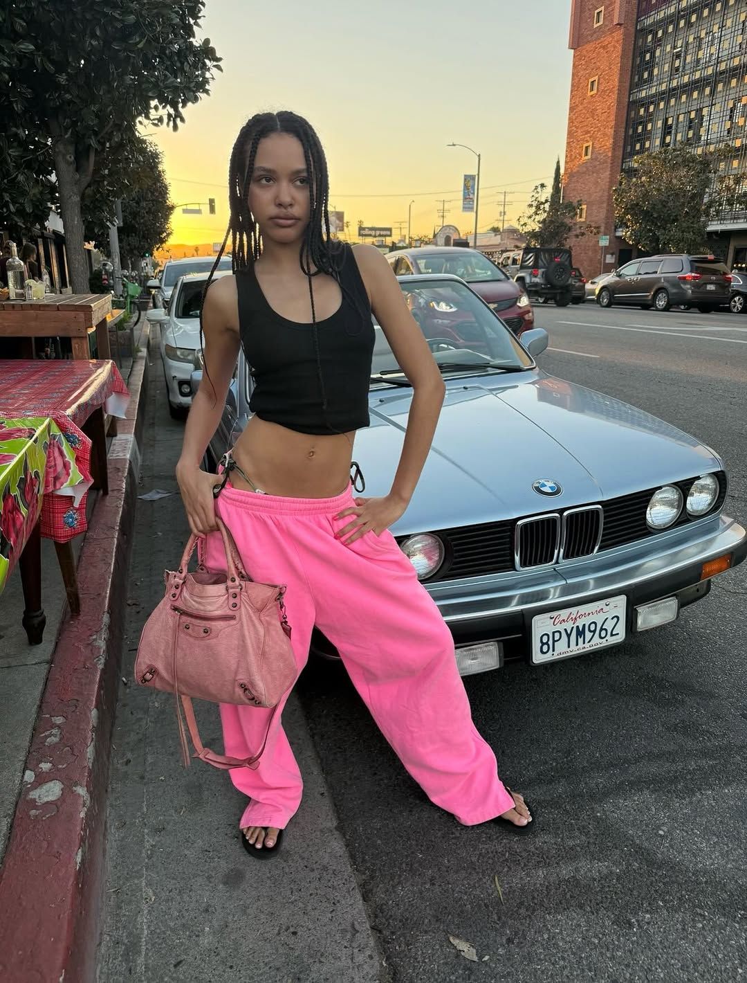 @ninaallens