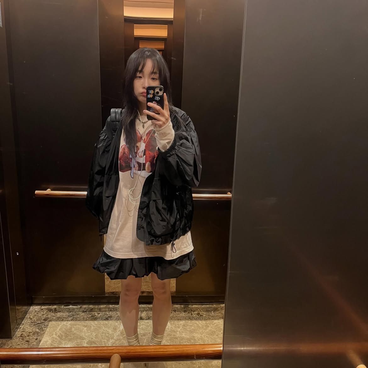 @minhakim__
