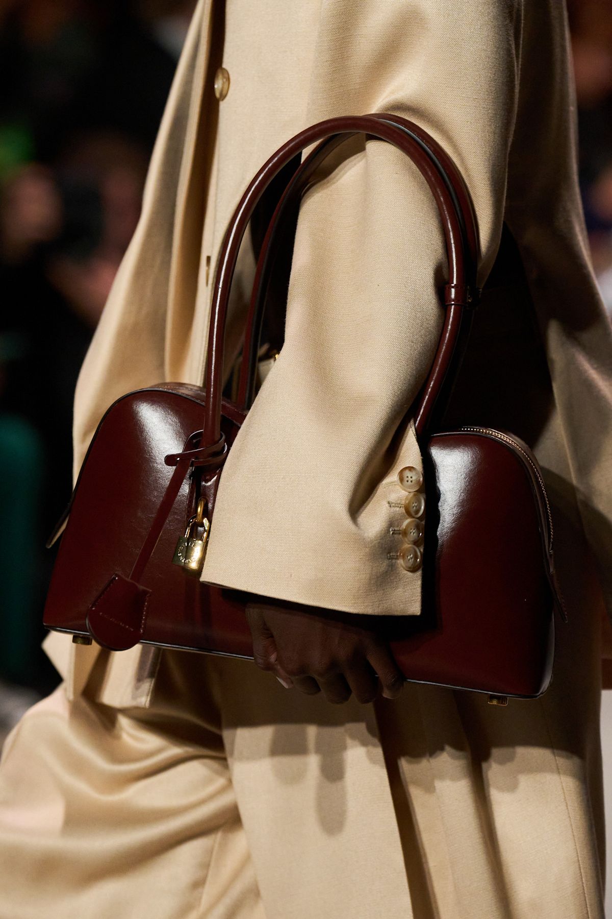 Stella McCartney 2026 S/S