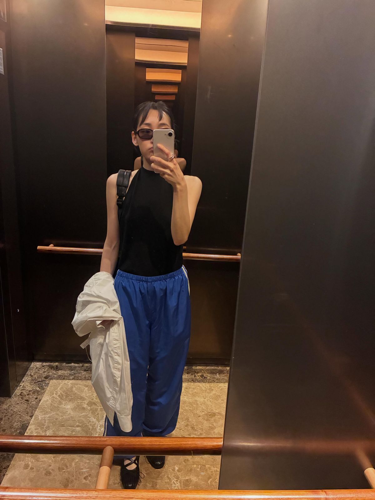 @minhakim__