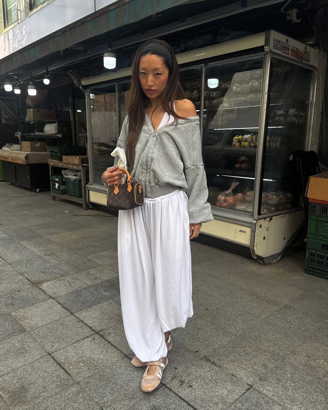 @dahyeshka
