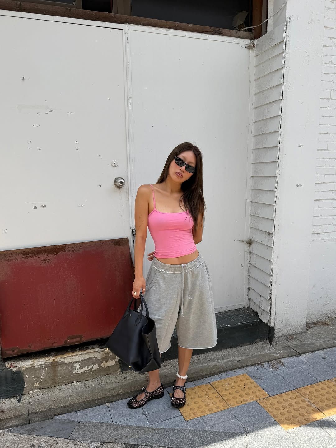 @sojeannekim