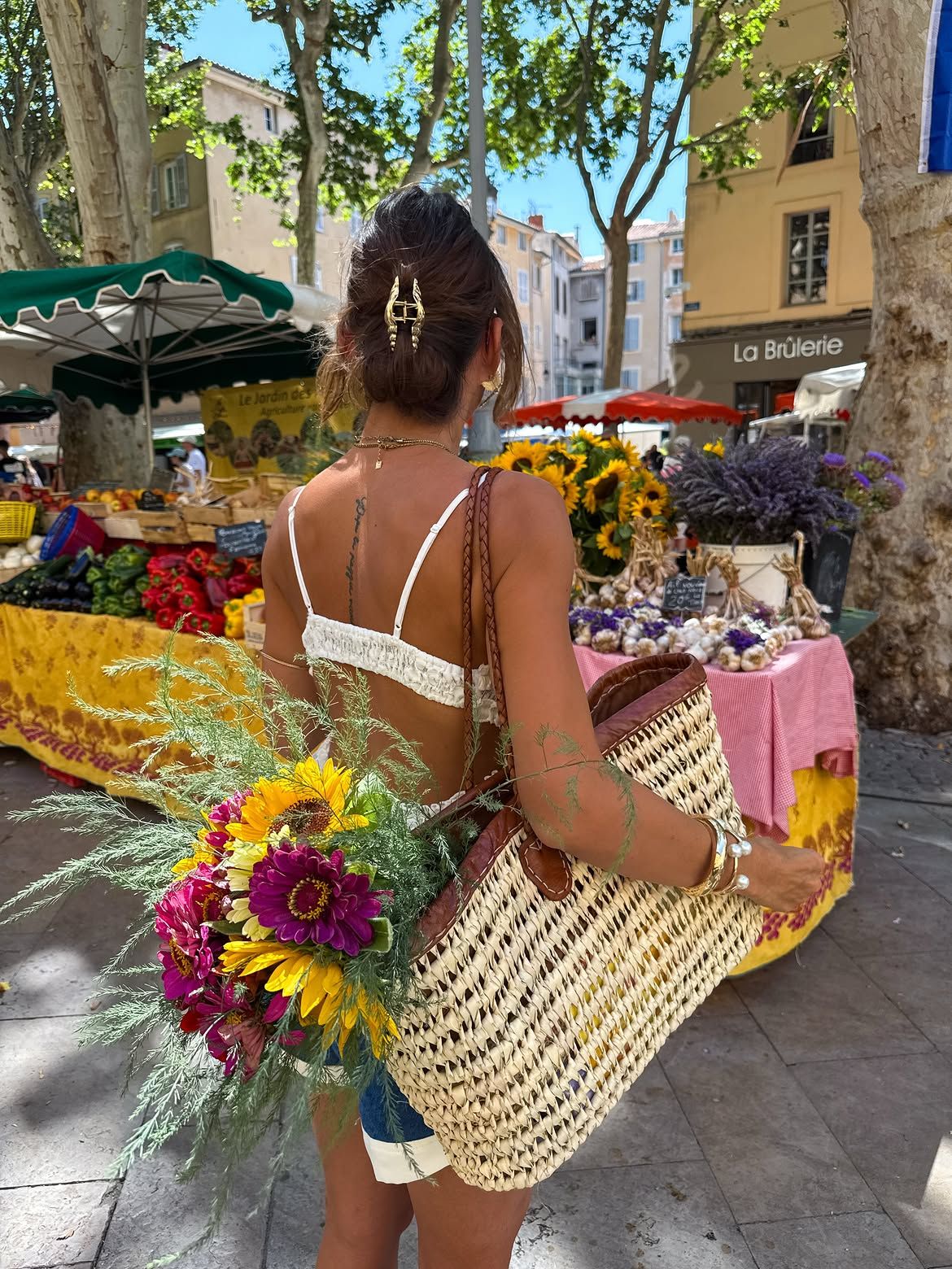 @lucilegtu