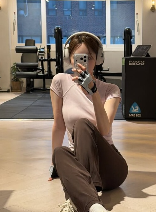 @iammingki 