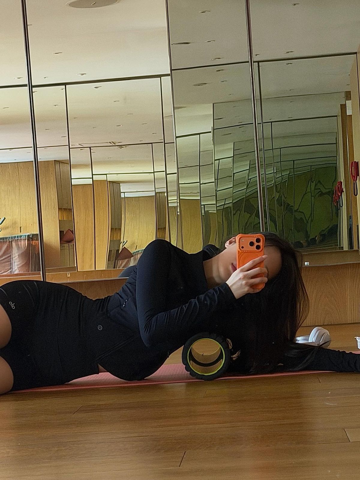 @m_kayoung
