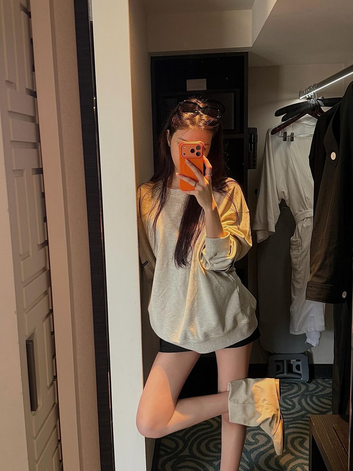 @m_kayoung