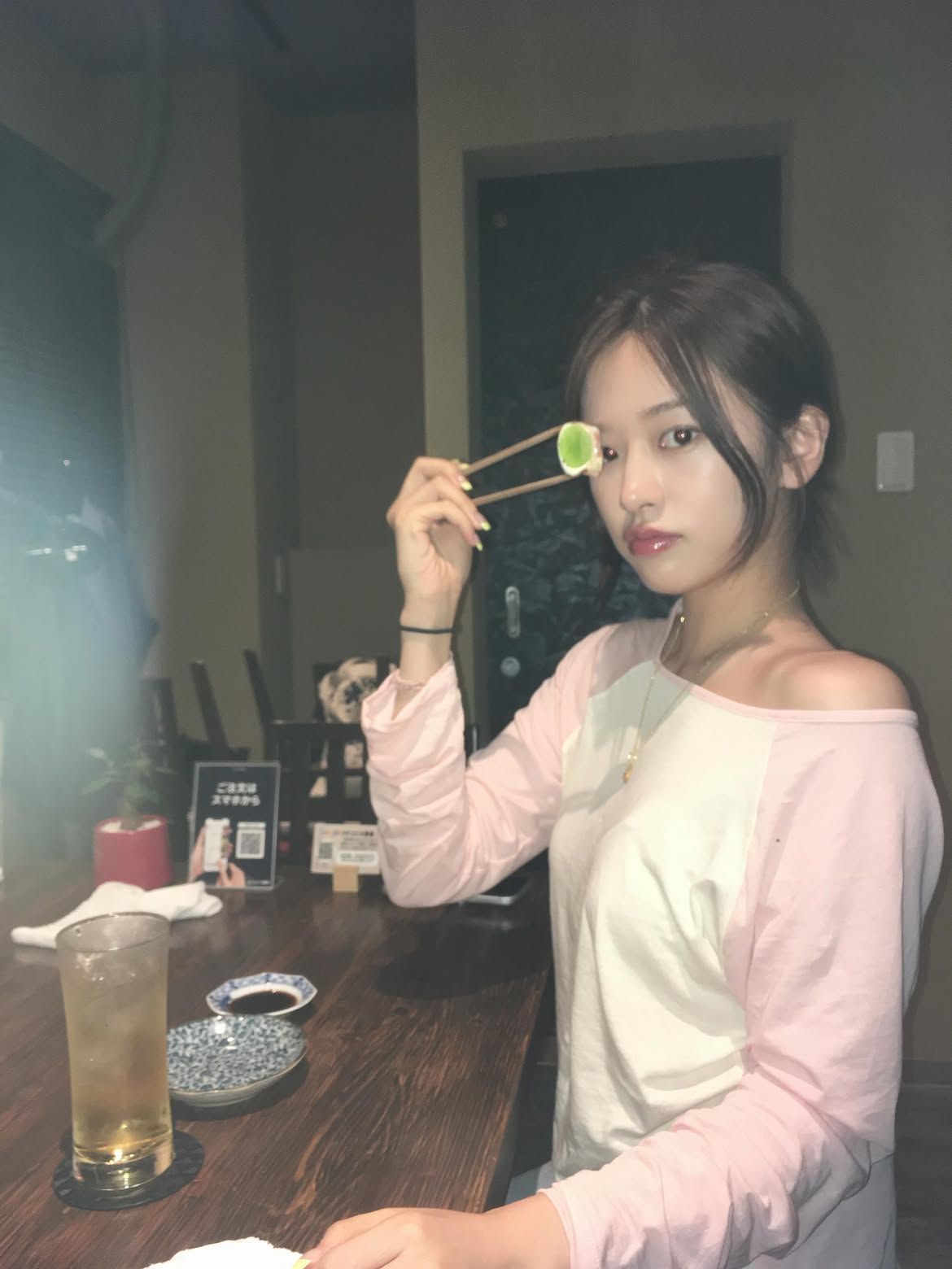 @_yujin_an