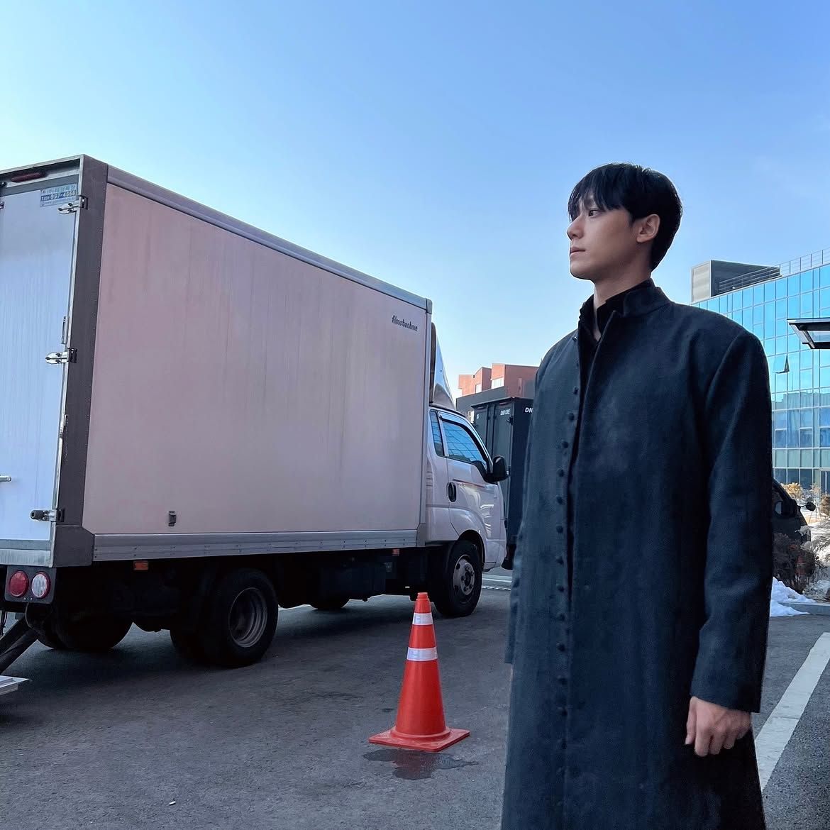 이도현