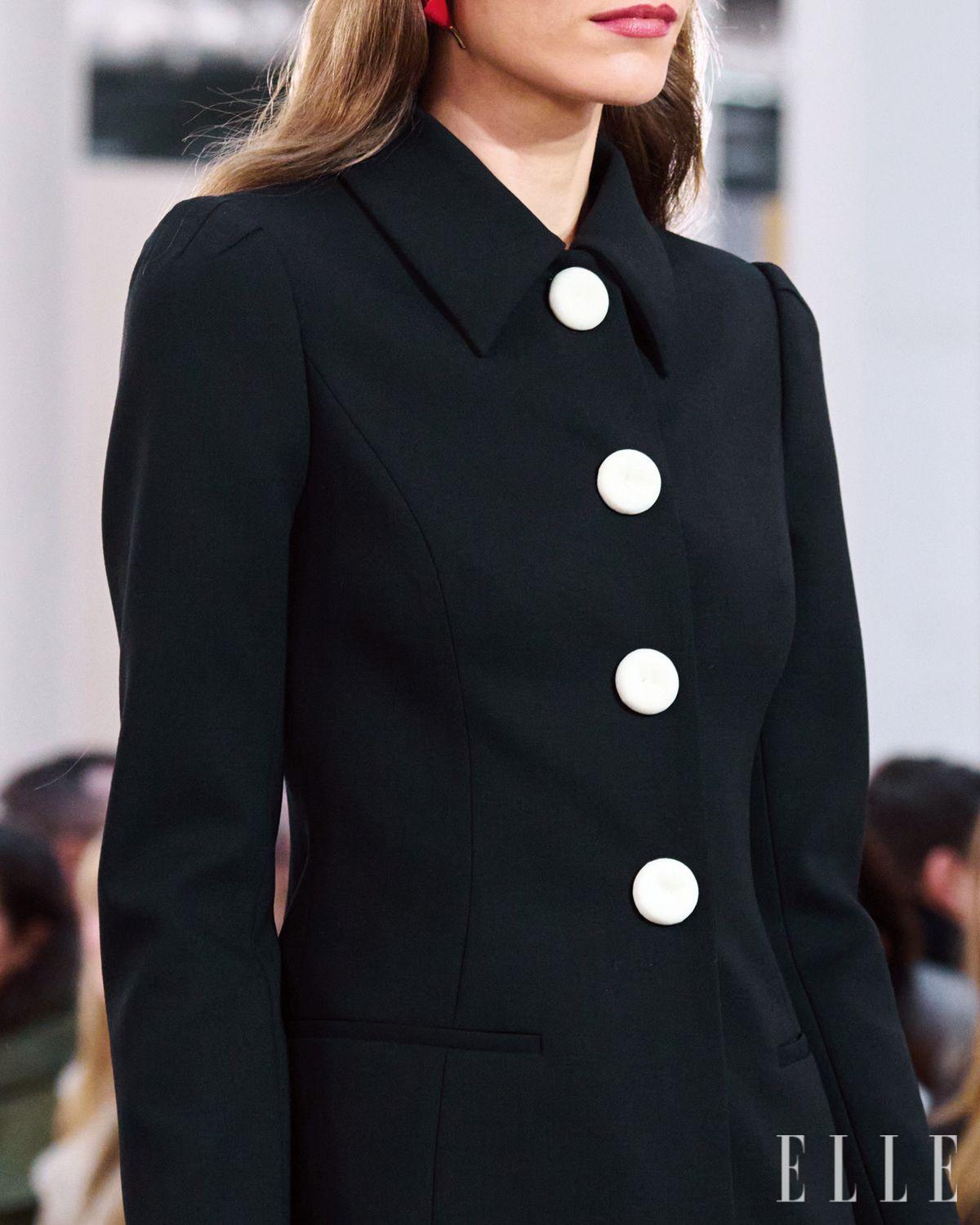 CAROLINA HERRERA